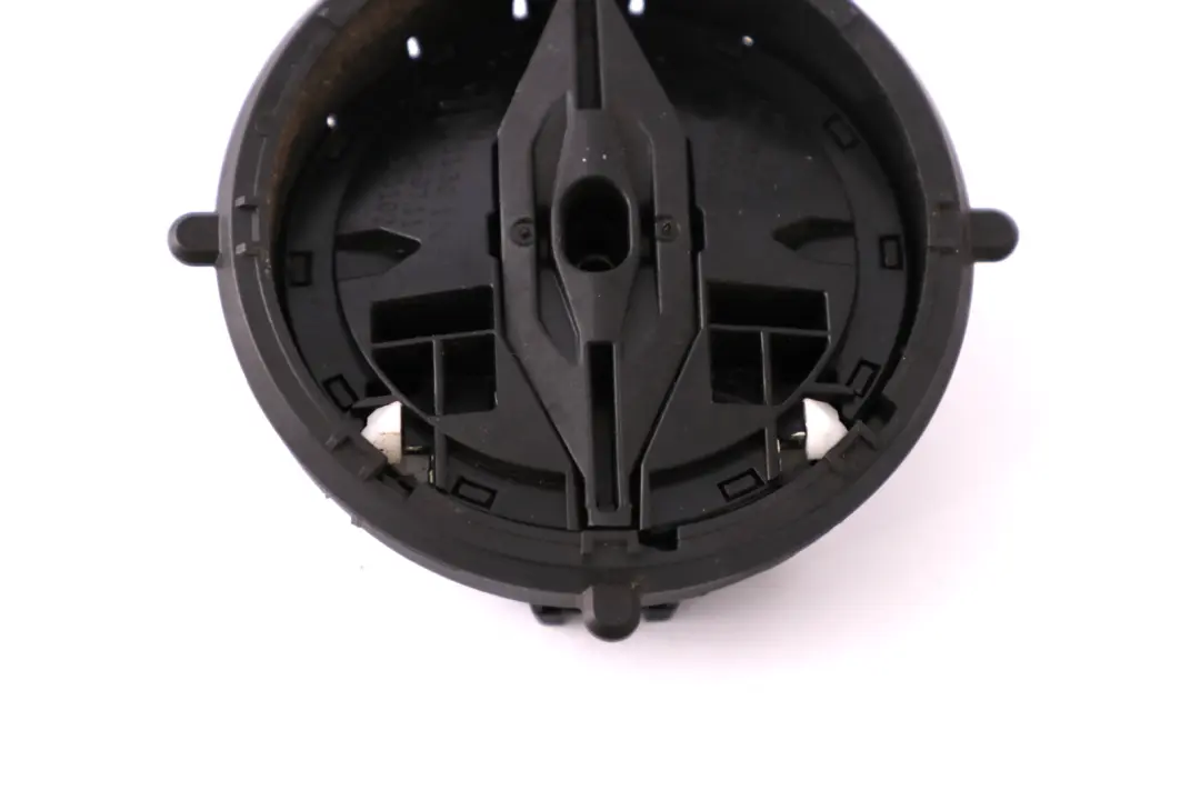 BMW E81 E87 E90 LCI Right O/S Wing Mirror Adjuster Drive Motor - SKU 7232744 - Part number 7232744