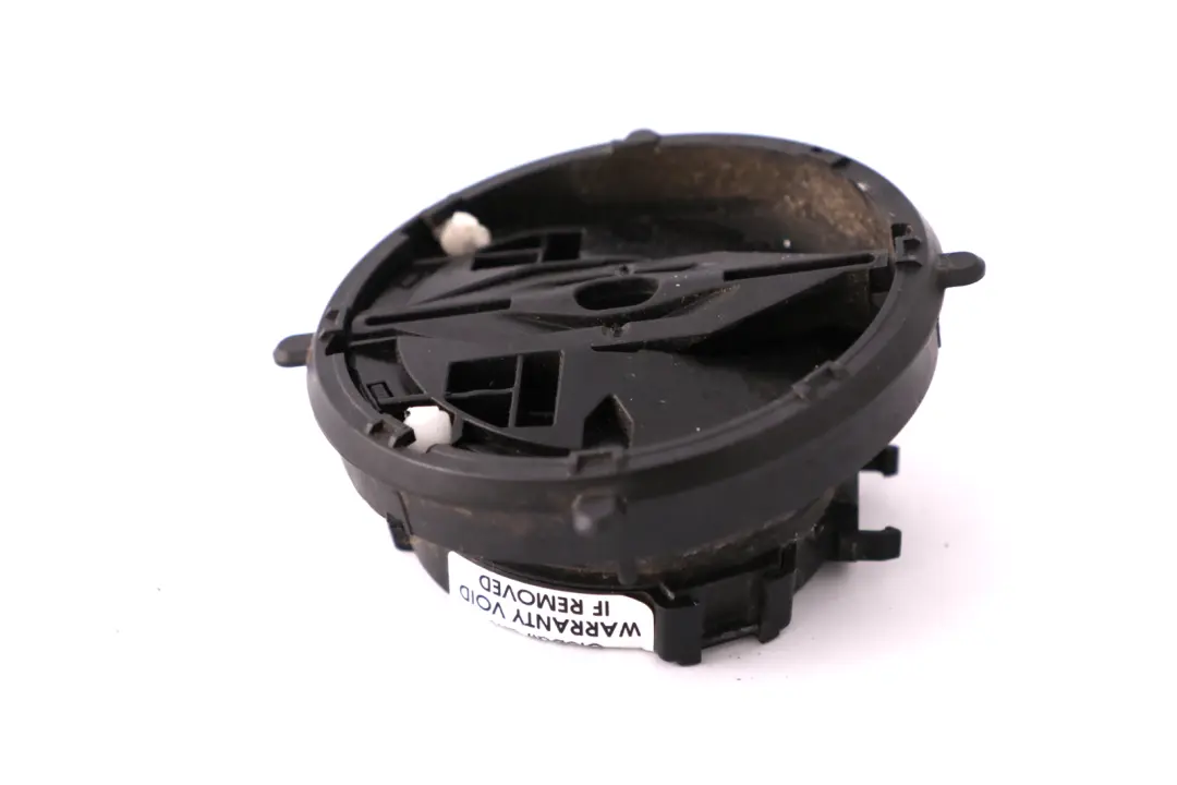 BMW E81 E87 E90 LCI Right O/S Wing Mirror Adjuster Drive Motor - SKU 7232744 - Part number 7232744