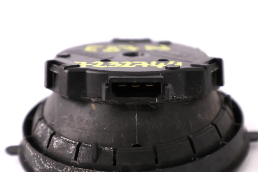 BMW E81 E87 E90 LCI Specchietto Retrovisore Motore Trasmissione Destra - SKU 7232744 - Numero di parte 7232744