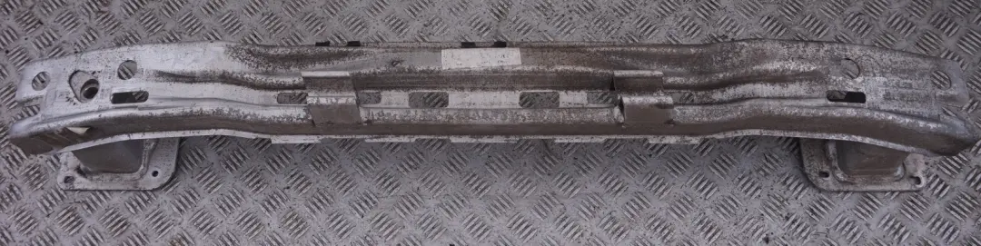 Träger Stossfänger Hinten für Mini Clubman R55 LCI mit Teilenummer 7267031 Mini Clubman R55 LCI Träger Stossfänger Hinten - SKU 7267031 - Teilenummer 7267031