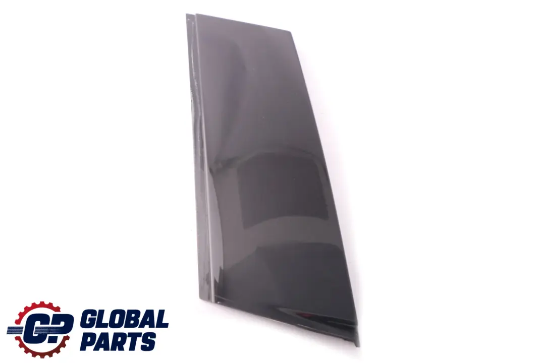 *BMW Mini Cooper One F56 Abdeckung Blende C-Säule Links für mit Teilenummer 7300013 *BMW Mini Cooper One F56 Abdeckung Blende C-Säule Links - SKU 7300013-1 - Teilenummer 7300013