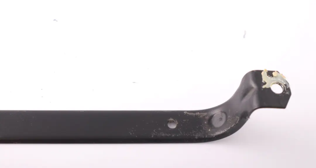 Mini Cooper F55 F56 F57 Correa de tensión del depósito de combustible - SKU 7409234 - Número de pieza 7409234