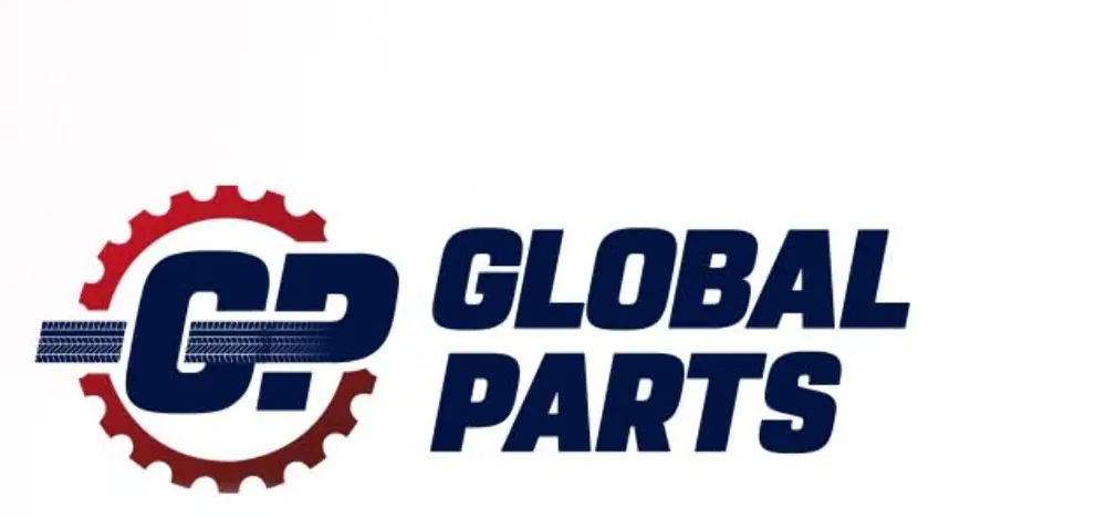 BMW X1 E81 E82 E87 E90 E87N E90N E91 Refroidisseur Liquide de 7553111 - SKU 7553111-1 - Numéro de pièce 7521046