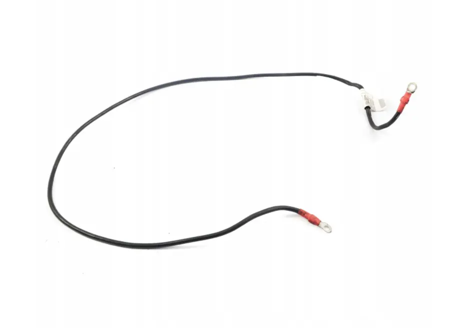 Cable Línea Módulo Distribución Energía para BMW F20 F21 F22 F30 F31 F32 F33 con número de pieza 7625998 BMW F20 F21 F22 F30 F31 F32 F33 Cable Línea Módulo Distribución Energía - SKU 7625998 - Número de pieza 7625998