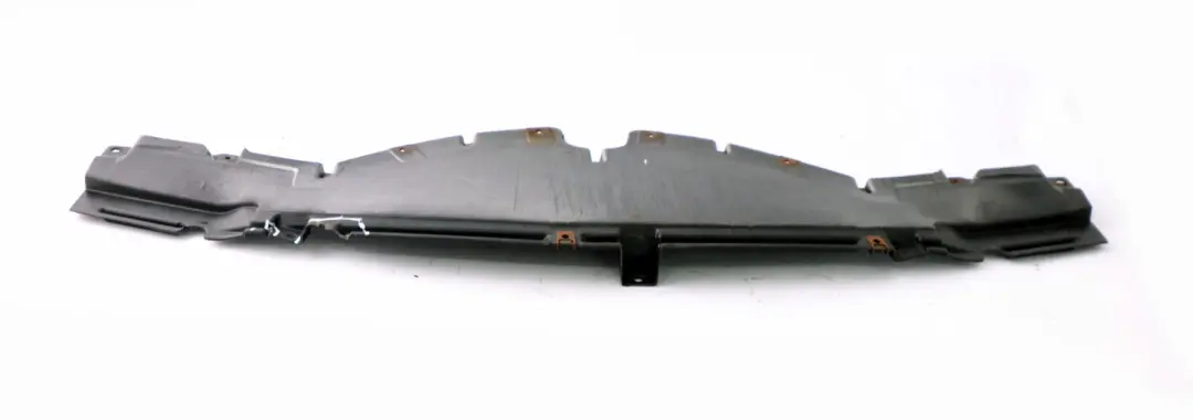 BMW E90 E91 M Sport Underbonnet Escudo De Proteccion Adaptador Panel Placa - SKU 8040109 - Número de pieza 8040109