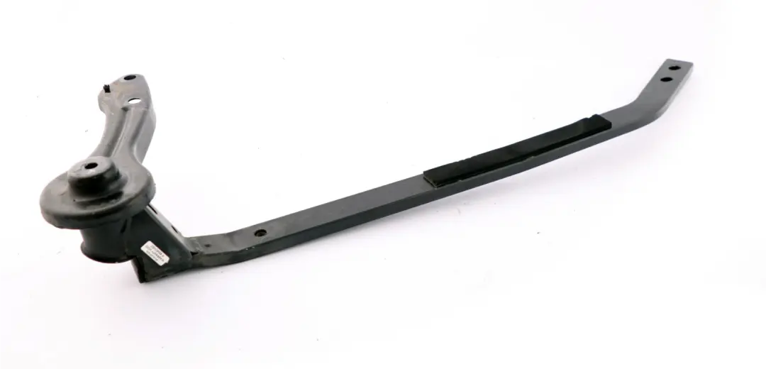 Entretoise a Gauche, Raidissement Carrosserie pour BMW 3 E90 E92 E93 M3 à propos du numéro de pièce 8040751 BMW 3 E90 E92 E93 M3 Entretoise a Gauche, Raidissement Carrosserie - SKU 8040751 - Numéro de pièce 8040751