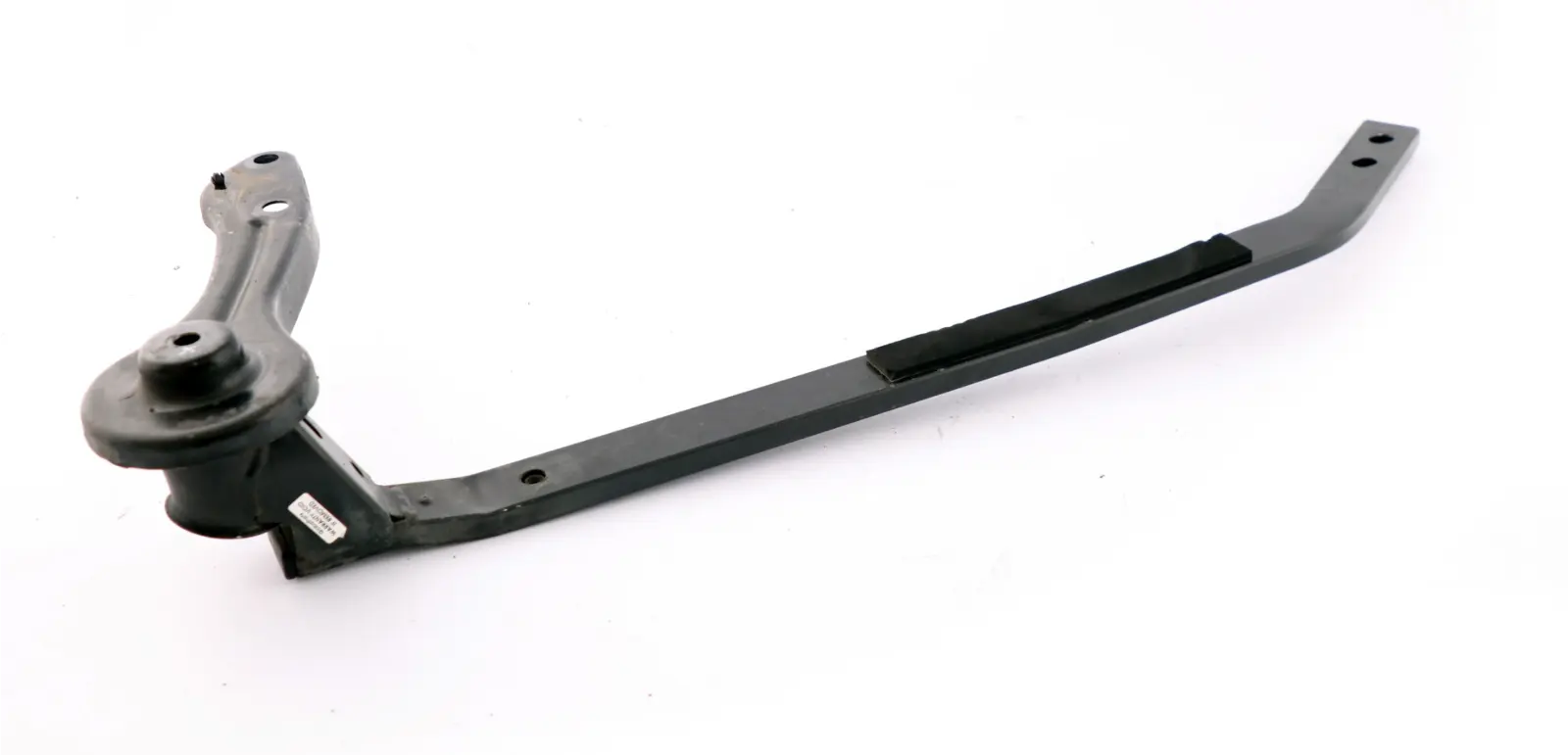 Irrigidimento Carrozzeria 8040751