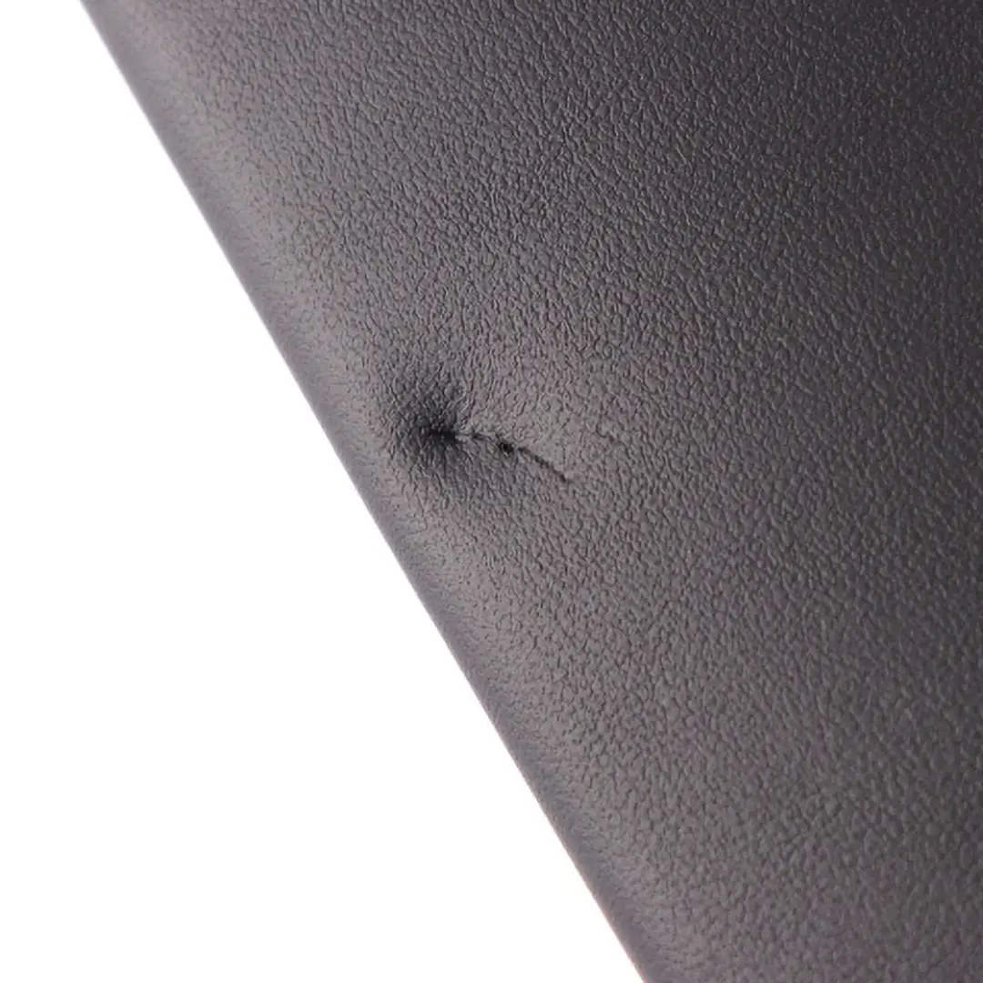 Seiten Verkleidung BMW F33 M4 F83 Cabrio Hintere Schild Leder Rechts für mit Teilenummer 8058142 Seiten Verkleidung BMW F33 M4 F83 Cabrio Hintere Schild Leder Rechts - SKU 8058142 - Teilenummer 8058142