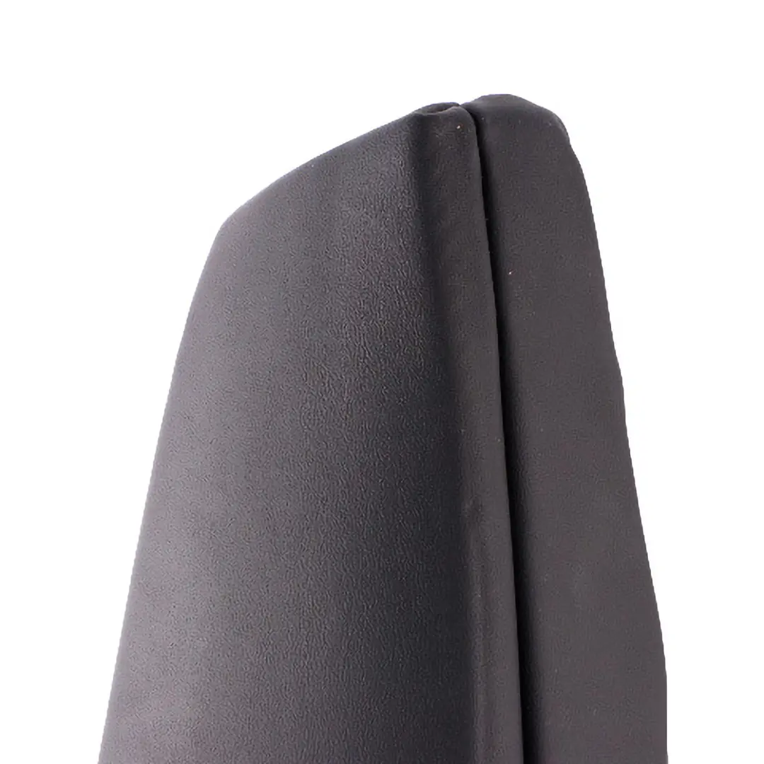 Finitura Laterale BMW F33 M4 F83 Cabrio Scudo Posteriore In Pelle Destra per con numero di parte 8058142 Finitura Laterale BMW F33 M4 F83 Cabrio Scudo Posteriore In Pelle Destra - SKU 8058142 - Numero di parte 8058142