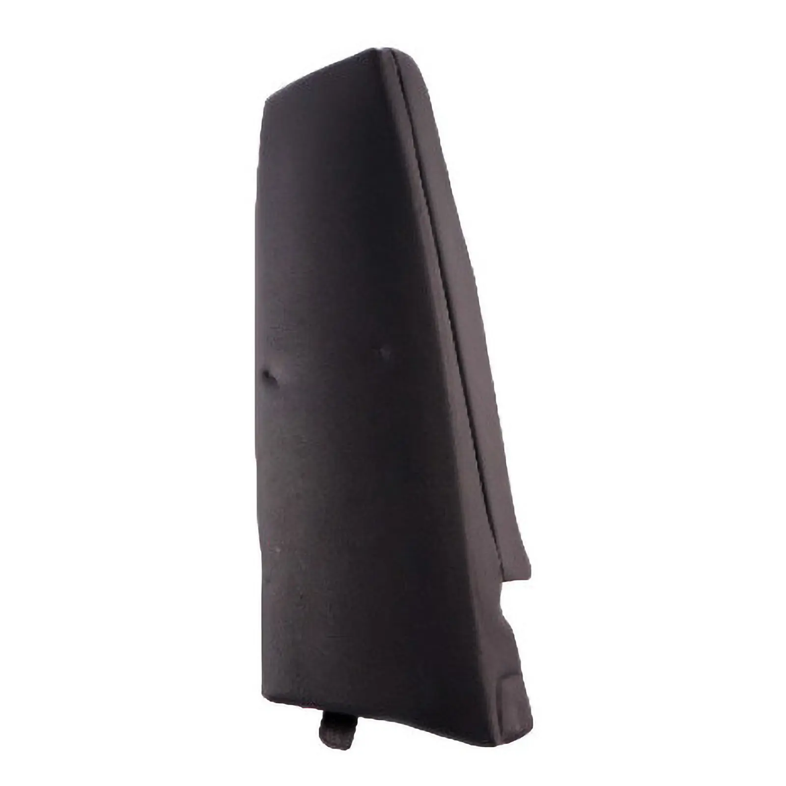 Seiten Verkleidung BMW F33 M4 F83 Cabrio Hintere Schild Leder Rechts 8058142