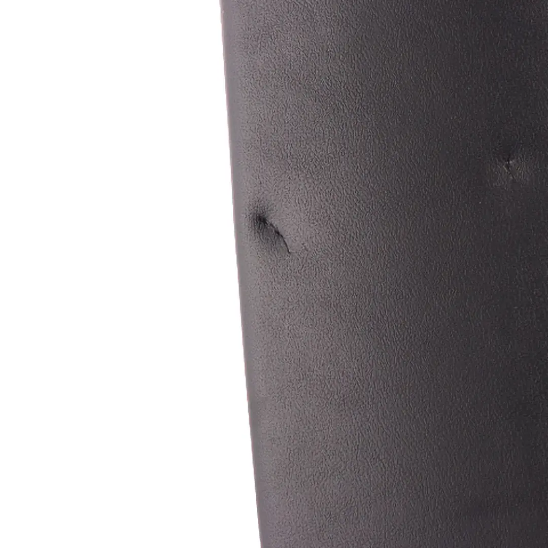 Finitura Laterale BMW F33 M4 F83 Cabrio Scudo Posteriore In Pelle Destra per con numero di parte 8058142 Finitura Laterale BMW F33 M4 F83 Cabrio Scudo Posteriore In Pelle Destra - SKU 8058142 - Numero di parte 8058142