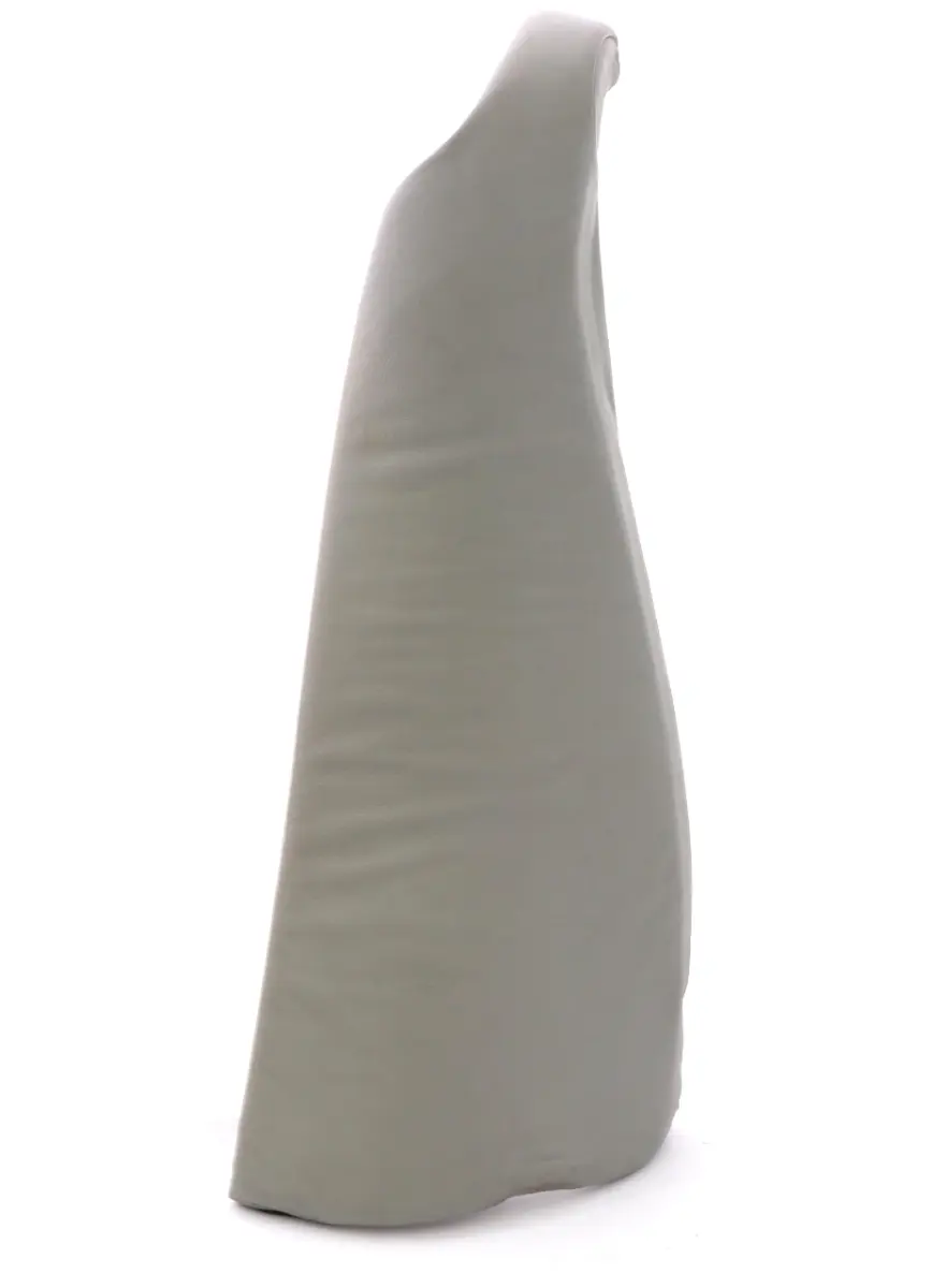 Cache Panneau Latéral De Garniture Arrière Droite Siège Gris pour BMW X5 E53 à propos du numéro de pièce 8258402 BMW X5 E53 Cache Panneau Latéral De Garniture Arrière Droite Siège Gris - SKU 8258402 - Numéro de pièce 8258402