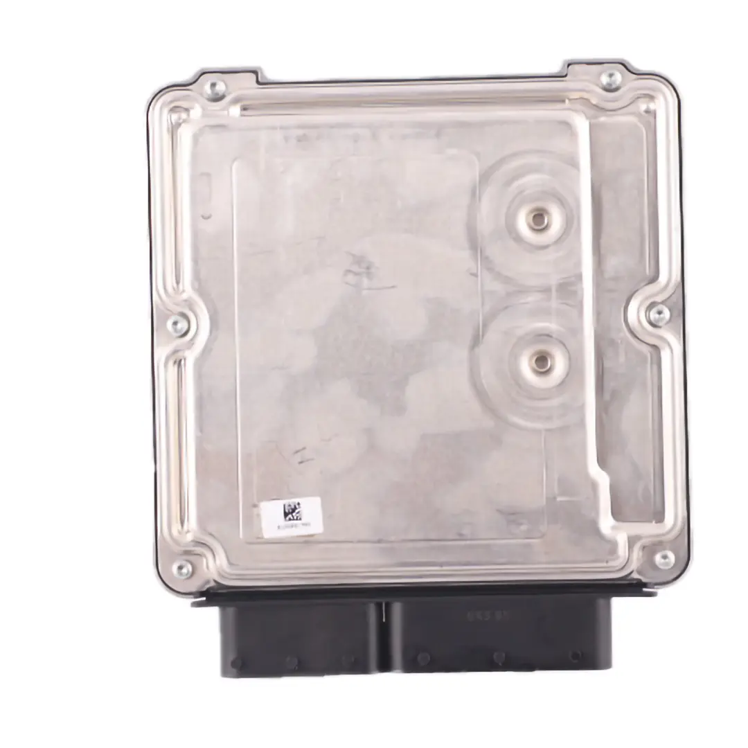 BMW F30 330D F32 430D N57N 258HP Motore Unità ECU Kit DDE Chiave FEM - SKU 8574372-3 - Numero di parte 8574372