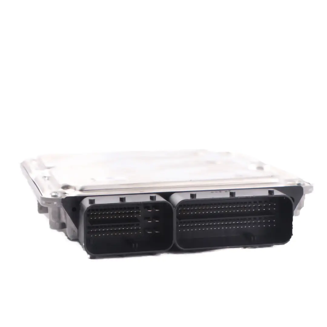 BMW F30 330D F32 430D N57N 258HP Motore Unità ECU Kit DDE Chiave FEM - SKU 8574372-3 - Numero di parte 8574372