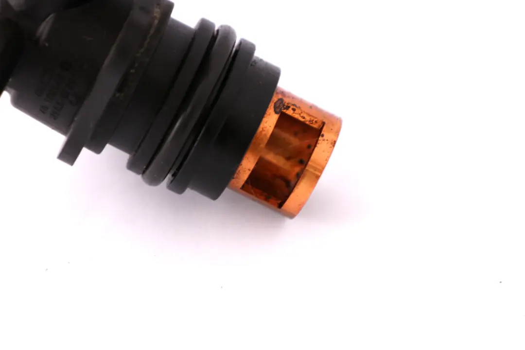 N52 Connecteur Coudé Collecteur D'Admission pour BMW E60 E81 E87 E90 E91 à propos du numéro de pièce 8638014 BMW E60 E81 E87 E90 E91 N52 Connecteur Coudé Collecteur D'Admission - SKU 8638014 - Numéro de pièce 8638014