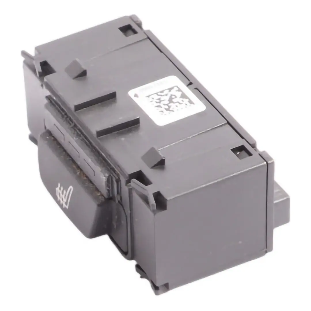Przełącznik Podgrzewania Siedzenia do BMW F10 F11 X5 F15 X3 F25 F30 o numerze 9163292 BMW F10 F11 X5 F15 X3 F25 F30 Przełącznik Podgrzewania Siedzenia - SKU 9163292 - Numer Części 9163292