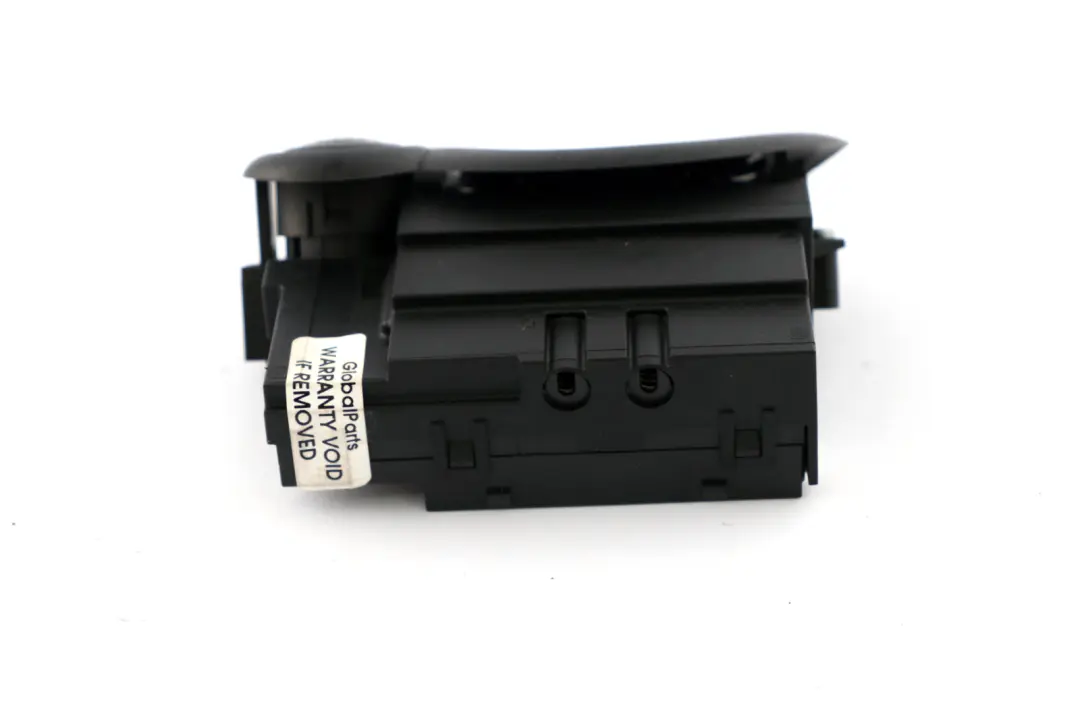 Mini Cooper R55 R56 R60 R61 Commencer Arret Interrupteur 6135 - SKU 9231739 - Numéro de pièce 9231739