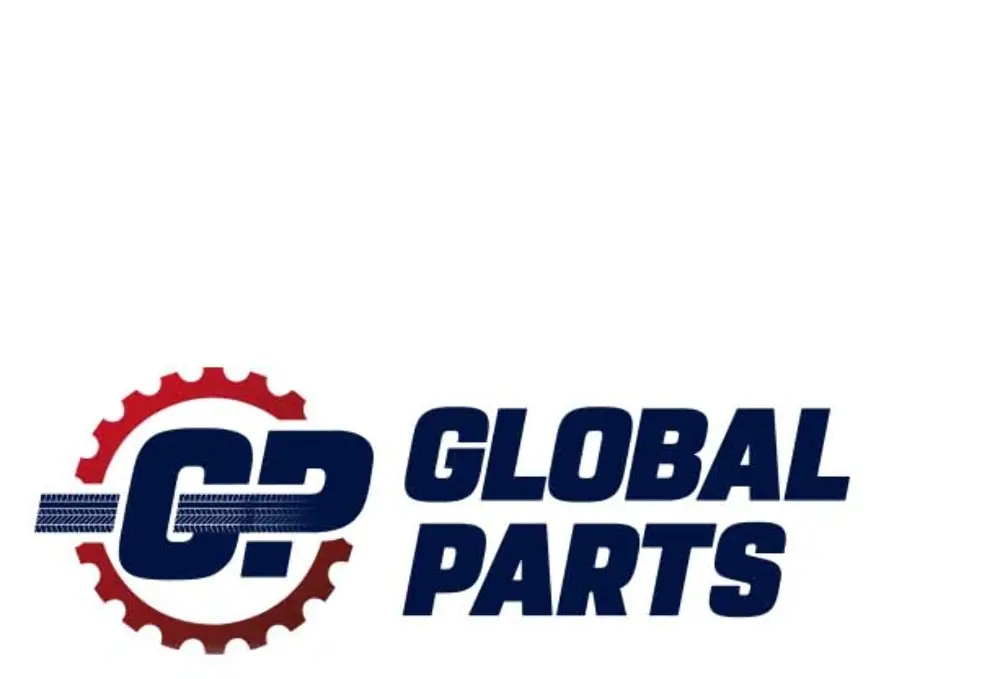 F11N LCI Touring Speaker Loudspeaker Stereo Left N/S to BMW 5 Series F11 with Part number 9289639 BMW 5 Series F11 F11N LCI Touring Speaker Loudspeaker Stereo Left N/S - SKU 9239183 - Part number 9289639