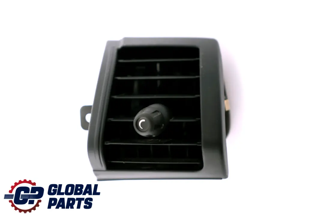 Ventilation Centre Droite 6422 pour Mini F55 F56 F57 de à propos du numéro de pièce 9265406 Mini F55 F56 F57 de Ventilation Centre Droite 6422 - SKU 9265406 - Numéro de pièce 9265406