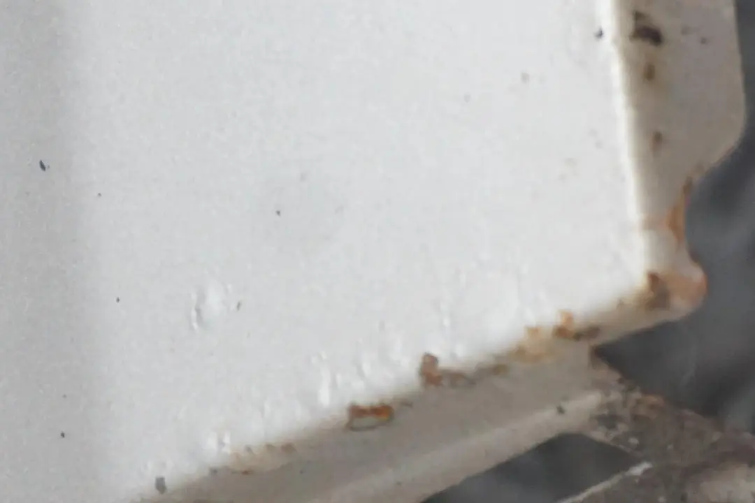 BMW 3 F30 F31 Side Panel Wing Fender Front Right O/S Orionsilber Silver - A92 - SKU 9621598-ORION - Part number 9621598