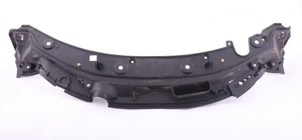 Mini R60 R61 Trim Panel Bottom Bulkhead Part 9801779