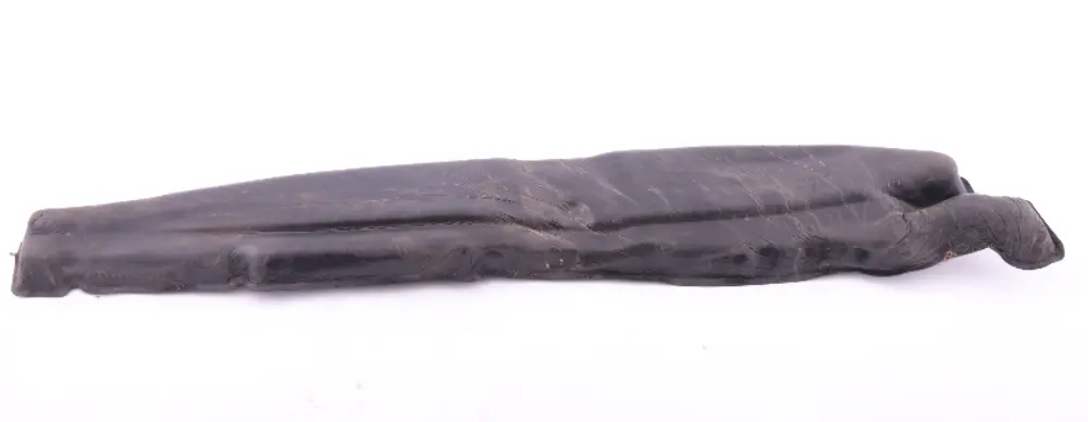 BMW Mini Cooper R60 R61 Front Noise Insulation Side Panel Left N/S - SKU 9806947 - Part number 9806947