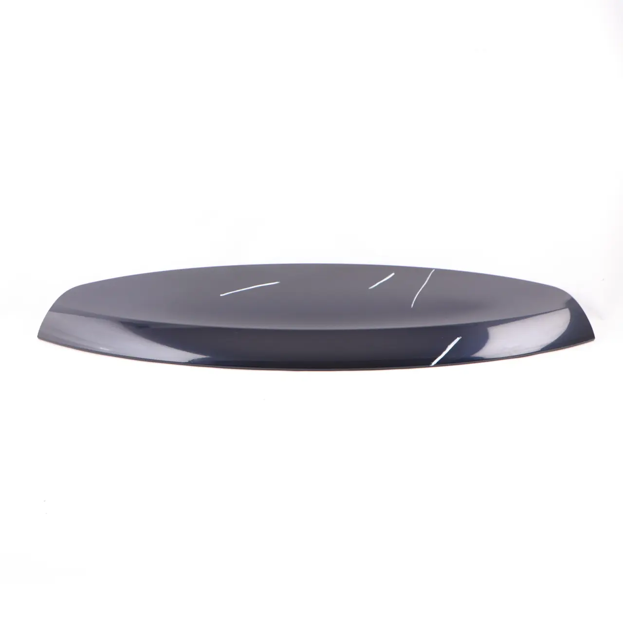 Mini R60 Countryman Spoiler Portellone Posteriore Cosmic Blue - B13 9811201