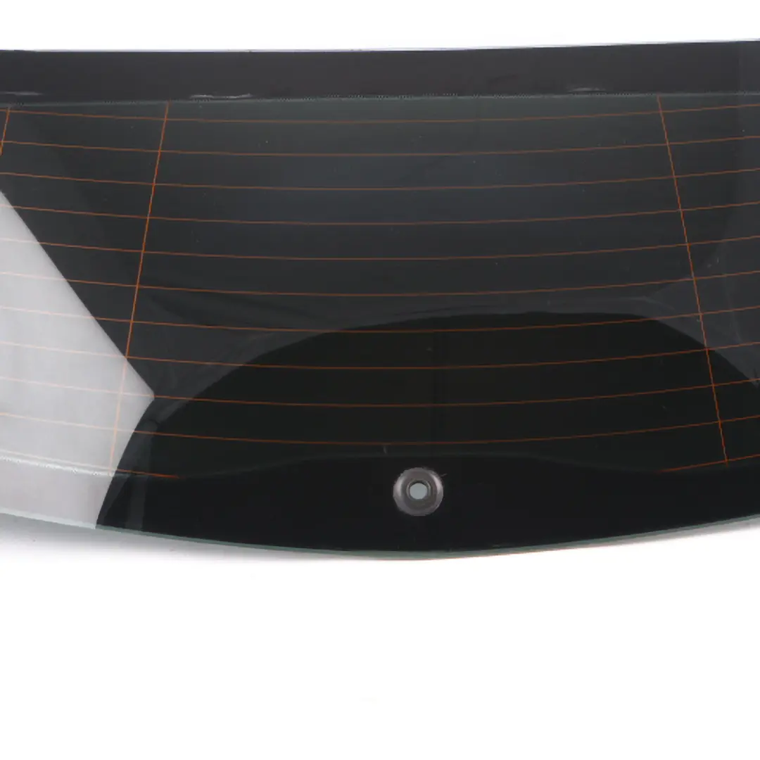 Mercedes W176 Lunotto Posteriore Portellone Glass Glazing AS2 Tinting Foil - SKU A1767400700-1 - Numero di parte A1767400700