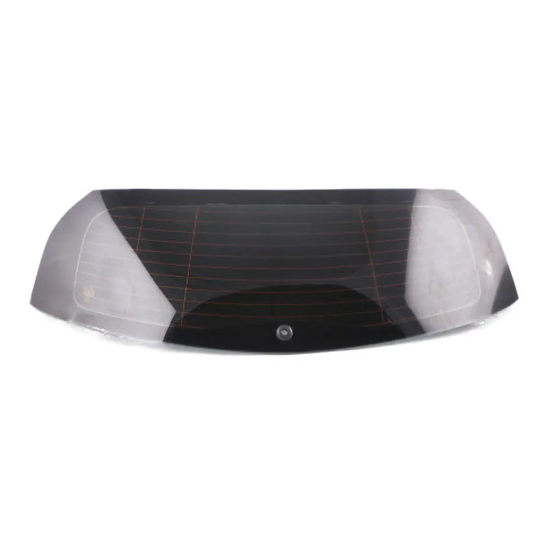 Mercedes W176 Rear Window Tailgate Boot Lid Glass Glazing AS2 Tinting Foil - SKU A1767400700-1 - Part number A1767400700