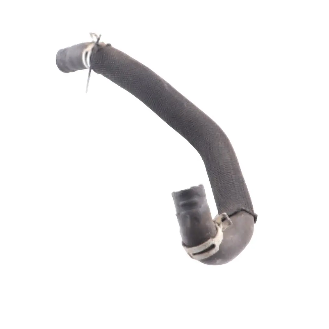 Wasser Schlauch Mercedes W177 W247 Motor Radiator Kühler Einheit für mit Teilenummer A2478306700 Wasser Schlauch Mercedes W177 W247 Motor Radiator Kühler Einheit - SKU A2478306700 - Teilenummer A2478306700