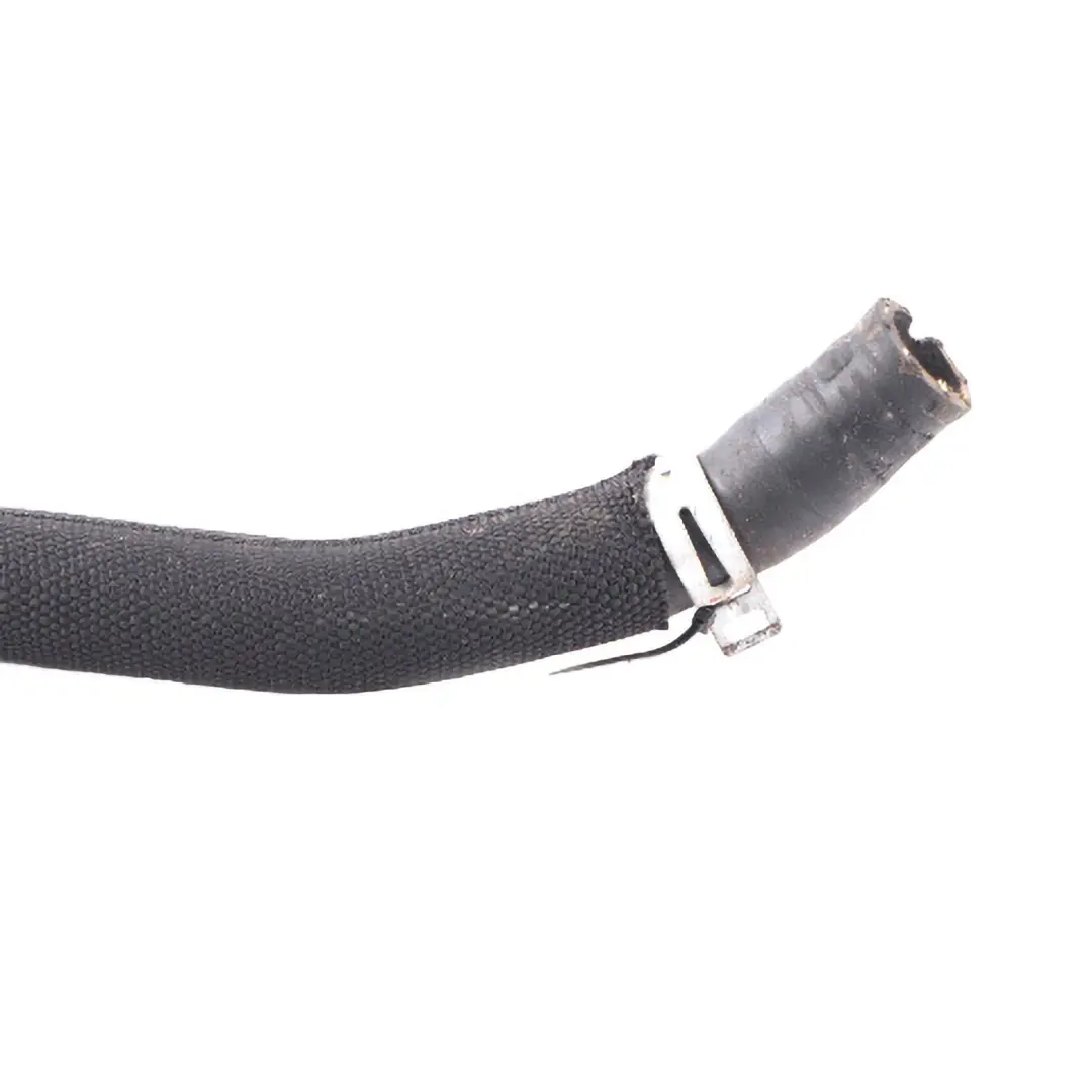  Tuyau Eau Mercedes W177 W247 Chaleur Retour Liquide Refroidissement - SKU A2478306700 - Numéro de pièce A2478306700