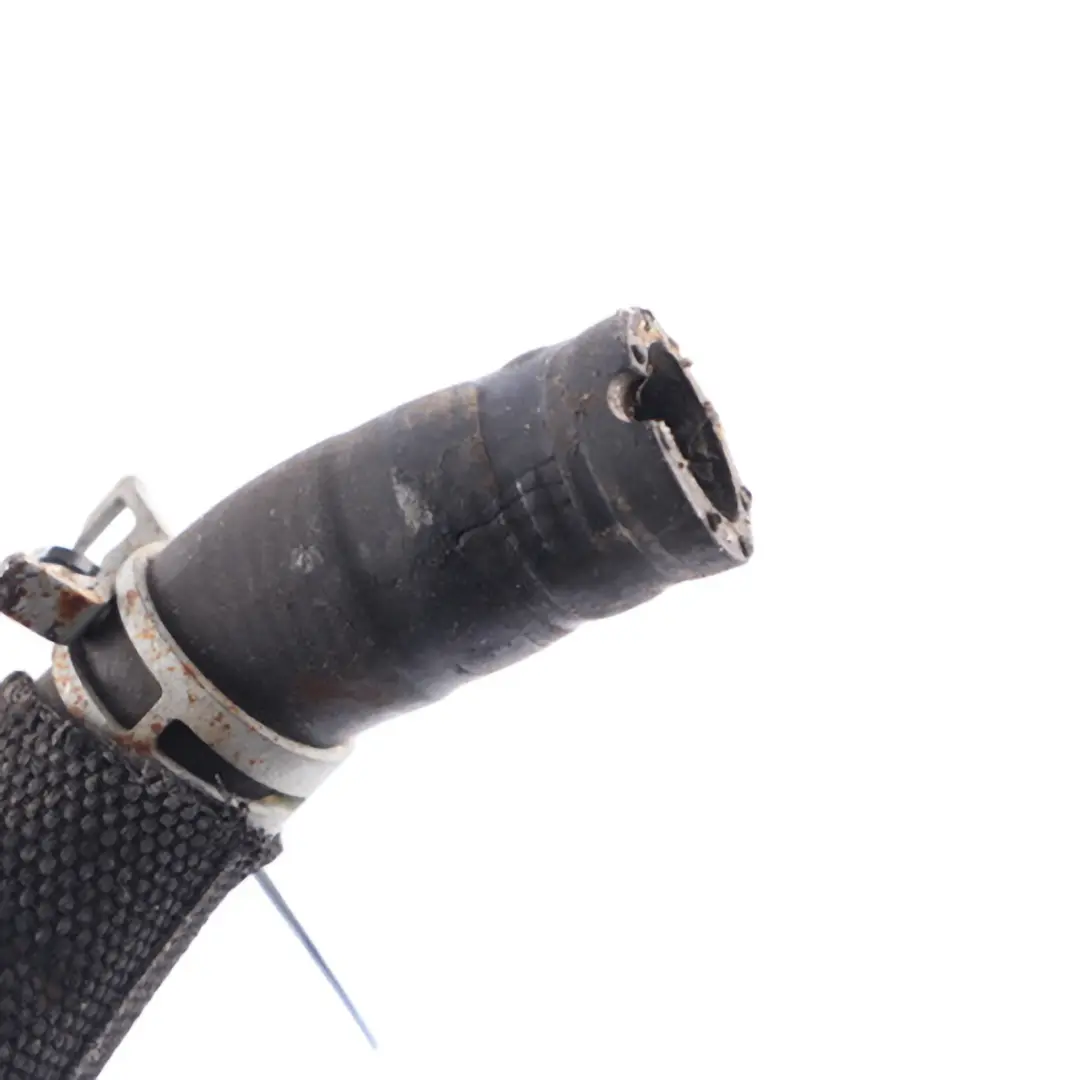 Tubo Acqua Mercedes W177 W247 Scambiatore Ritorno Refrigerante per con numero di parte A2478306700 Tubo Acqua Mercedes W177 W247 Scambiatore Ritorno Refrigerante - SKU A2478306700 - Numero di parte A2478306700