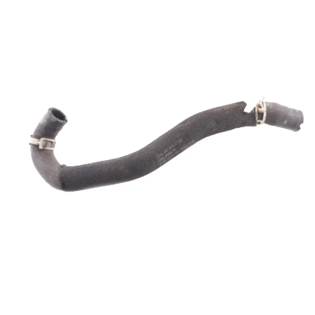  Tuyau Eau Mercedes W177 W247 Chaleur Retour Liquide Refroidissement - SKU A2478306700 - Numéro de pièce A2478306700