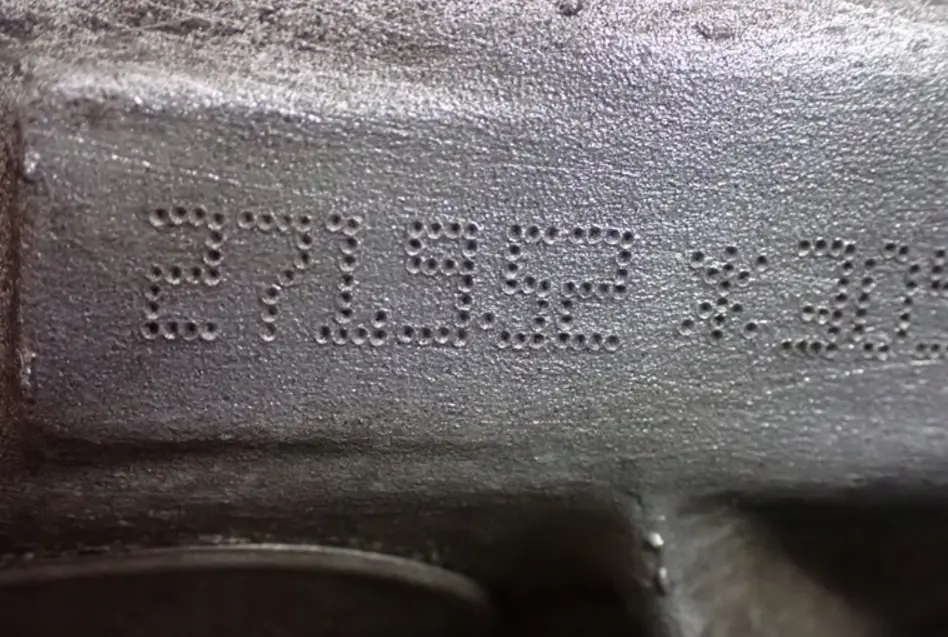 Moteur Nu 271952 271.952 156CV GARANTIE pour Mercedes W204 C 180 Kompressor à propos du numéro de pièce A2710107446 Mercedes W204 C 180 Kompressor Moteur Nu 271952 271.952 156CV GARANTIE - SKU A2710107446 - Numéro de pièce A2710107446