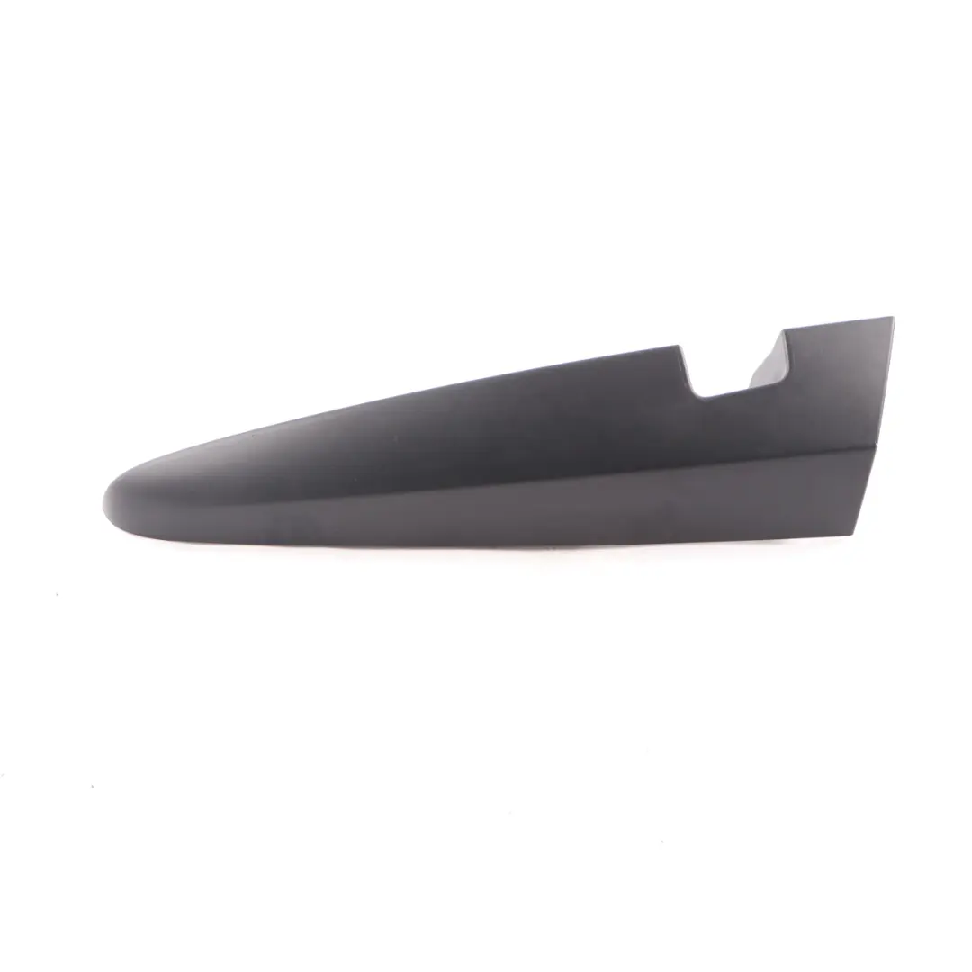 Mercedes Citan W415 Rear Light Lamp Trim Left N/S Cover Panel Black A4156941425 - SKU A4156941100 - Part number A4156941100