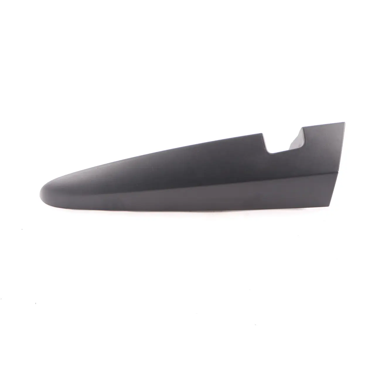 Mercedes Citan W415 Rear Light Lamp Trim Left N/S Cover Panel Black A4156941425