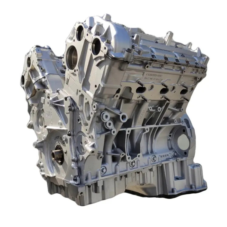 642830 Mercedes W204 S204 C 350 CDI Nackter Motor 642.830 OM642 GARANTIE für Motor mit Teilenummer A6420100398 Motor 642830 Mercedes W204 S204 C 350 CDI Nackter Motor 642.830 OM642 GARANTIE - SKU A6420100398 - Teilenummer A6420100398