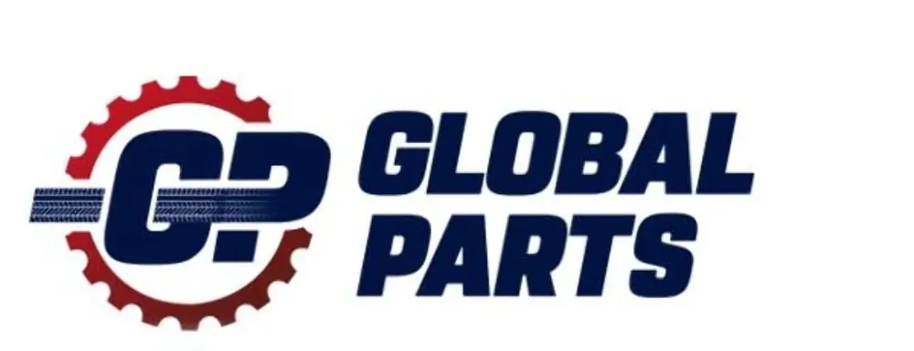 Stance+ Front Rear Left Right Suspension N/O/S Shock Absorber Set to BMW Mini R56 with Part number R56 Stance+ Shock Absorber Set BMW Mini R56 Stance+ Front Rear Left Right Suspension N/O/S Shock Absorber Set - SKU R56 Stance+ Shock Absorber Set - Part number R56 Stance+ Shock Absorber Set