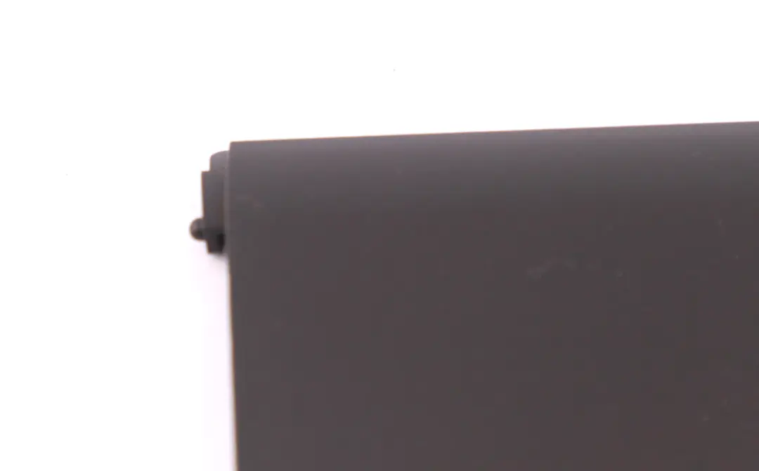 Lateral Trim Panel Front Right O/S Basaltgrau Grey to BMW X3 Series E83 Cover Plug with Part number 3411664 BMW X3 Series E83 Cover Plug Lateral Trim Panel Front Right O/S Basaltgrau Grey - SKU rhd-3411664-1 - Part number 3411664