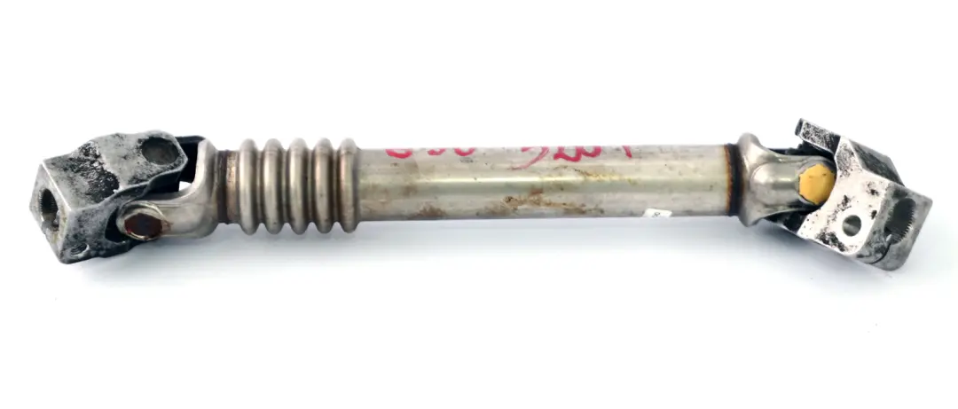 Steering Shaft Steering Column Low 6763074 to BMW 1 3 Series E81 E82 E87 E90 E91 with Part number 32306763074 BMW 1 3 Series E81 E82 E87 E90 E91 Steering Shaft Steering Column Low 6763074 - SKU rhd-6763074 - Part number 32306763074