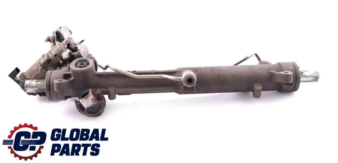 Hydro Power Active Steering AFS Rack Gear to BMW 5 6 Series E60 E61 E63 E64 with Part number 6777495 BMW 5 6 Series E60 E61 E63 E64 Hydro Power Active Steering AFS Rack Gear - SKU rhd-6777495 - Part number 6777495