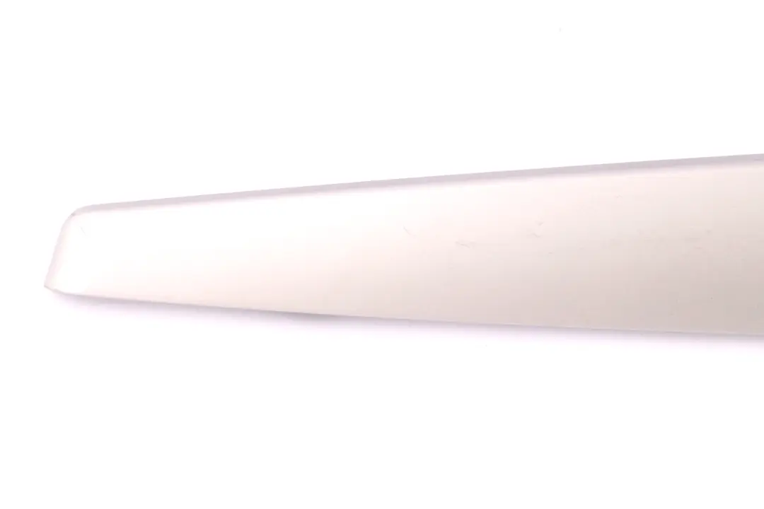 Dashboard I-panel Centre Trim Panel Silver 7071273 to BMW 1 Series 5 E81 E87 with Part number 7124749 BMW 1 Series 5 E81 E87 Dashboard I-panel Centre Trim Panel Silver 7071273 - SKU rhd-7124749-5 - Part number 7124749