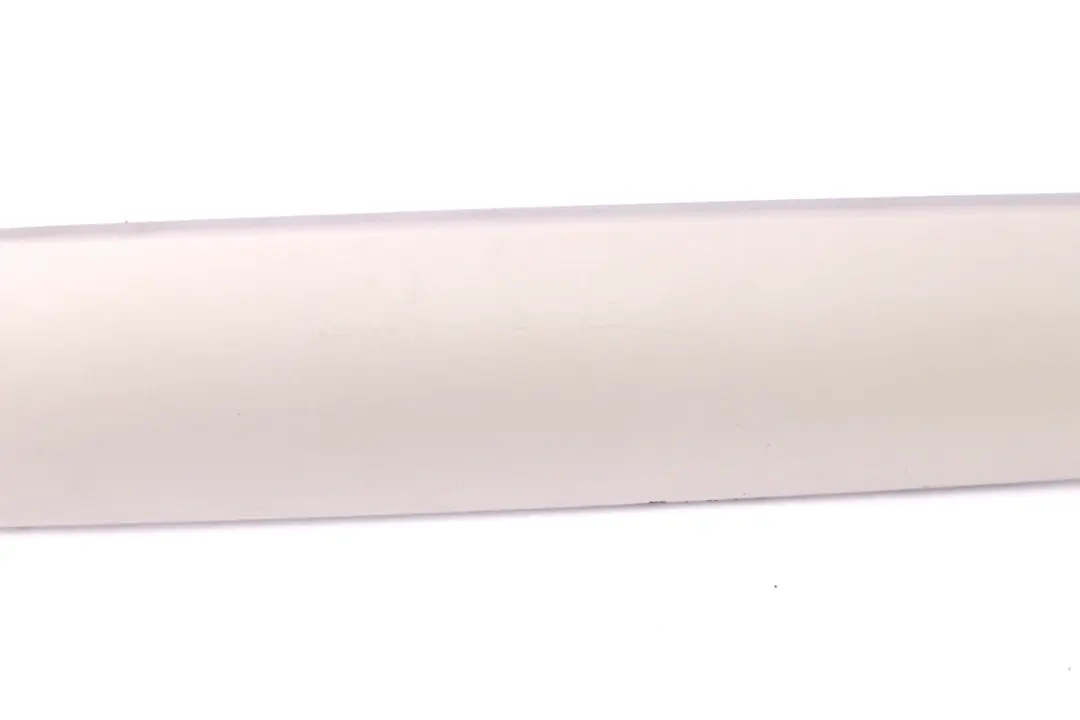 Dashboard I-panel Centre Trim Panel Silver 7071273 to BMW 1 Series 5 E81 E87 with Part number 7124749 BMW 1 Series 5 E81 E87 Dashboard I-panel Centre Trim Panel Silver 7071273 - SKU rhd-7124749-5 - Part number 7124749