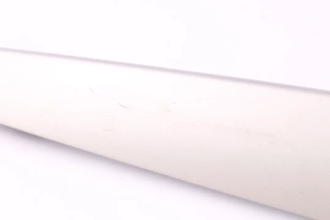 BMW 1 Series 5 E81 E87 Dashboard I-panel Centre Trim Panel Silver 7071273 - SKU rhd-7124749-5 - Part number 7124749