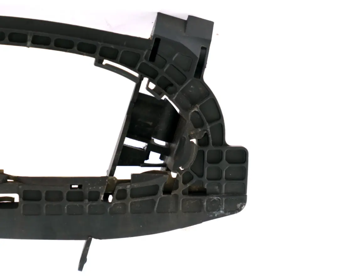 Carrier Outside Door Handle Front Right Driver Side O/S to BMW 7 Series E65 E66 with Part number 7126990 BMW 7 Series E65 E66 Carrier Outside Door Handle Front Right Driver Side O/S - SKU rhd-7126990 - Part number 7126990