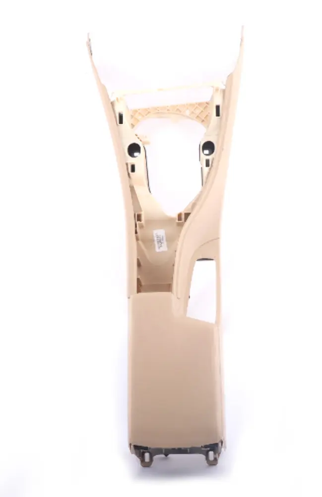 Centre Console Armrest Storing Partition Beige 7078203 to BMW 3 Series 2 E90 E91 with Part number 7130694 BMW 3 Series 2 E90 E91 Centre Console Armrest Storing Partition Beige 7078203 - SKU rhd-7130694-2 - Part number 7130694