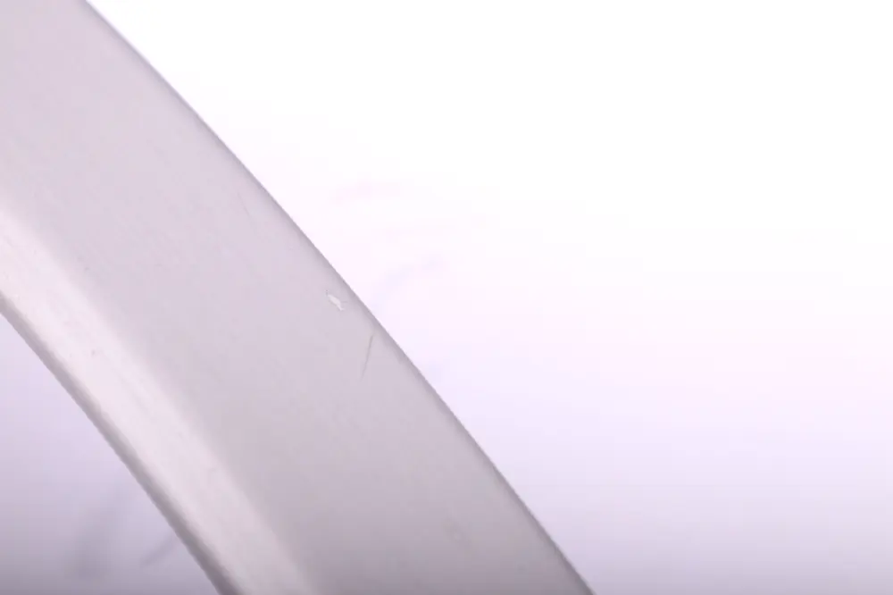 Interior Dashboard Ashtray Trim Set Feinschliff Alu to BMW 3 Series 2 E90 E91 LCI with Part number 9145142 BMW 3 Series 2 E90 E91 LCI Interior Dashboard Ashtray Trim Set Feinschliff Alu - SKU rhd-9145142-2 - Part number 9145142