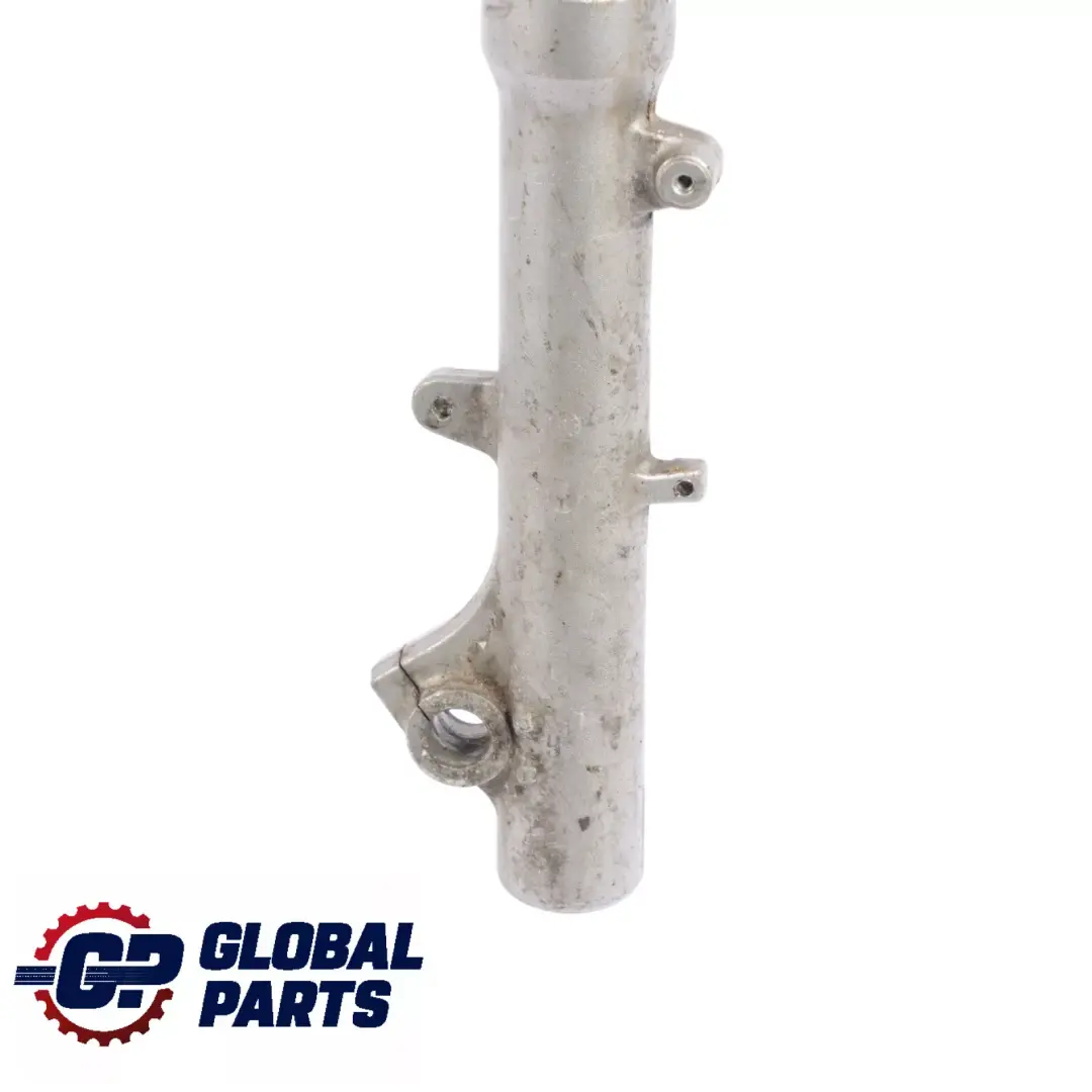 Burgman 400 AN400Y Front Frame Fork Swing Arm Swingarm to Suzuki with Part number 5141014FC0000 Suzuki Burgman 400 AN400Y Front Frame Fork Swing Arm Swingarm - SKU 5141014FC0000 - Part number 5141014FC0000