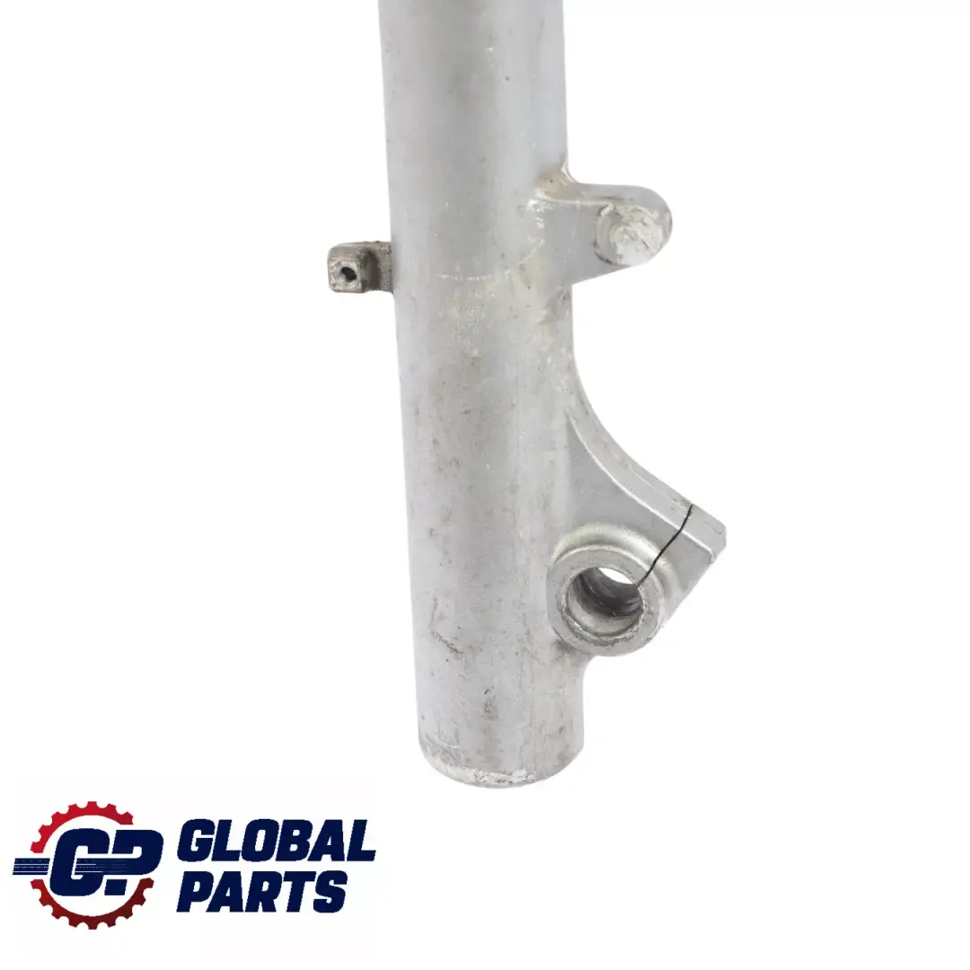 Suzuki Burgman 400 AN400Y Front Frame Fork Swing Arm Swingarm - SKU 5141014FC0000 - Part number 5141014FC0000