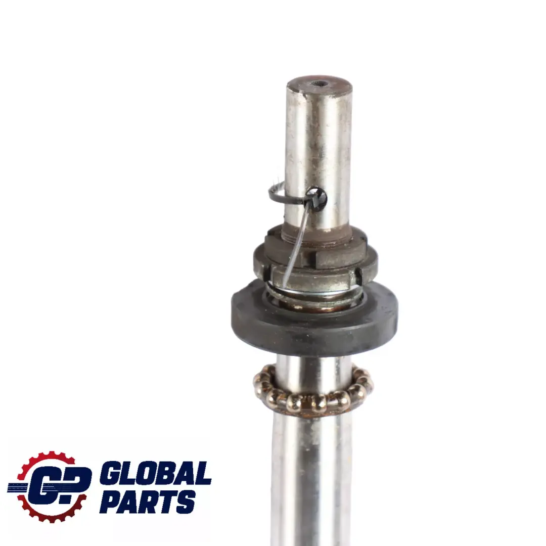 Burgman 400 AN400Y Front Frame Fork Swing Arm Swingarm to Suzuki with Part number 5141014FC0000 Suzuki Burgman 400 AN400Y Front Frame Fork Swing Arm Swingarm - SKU 5141014FC0000 - Part number 5141014FC0000